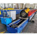 Storage Steel Rack Roll Forming Machine